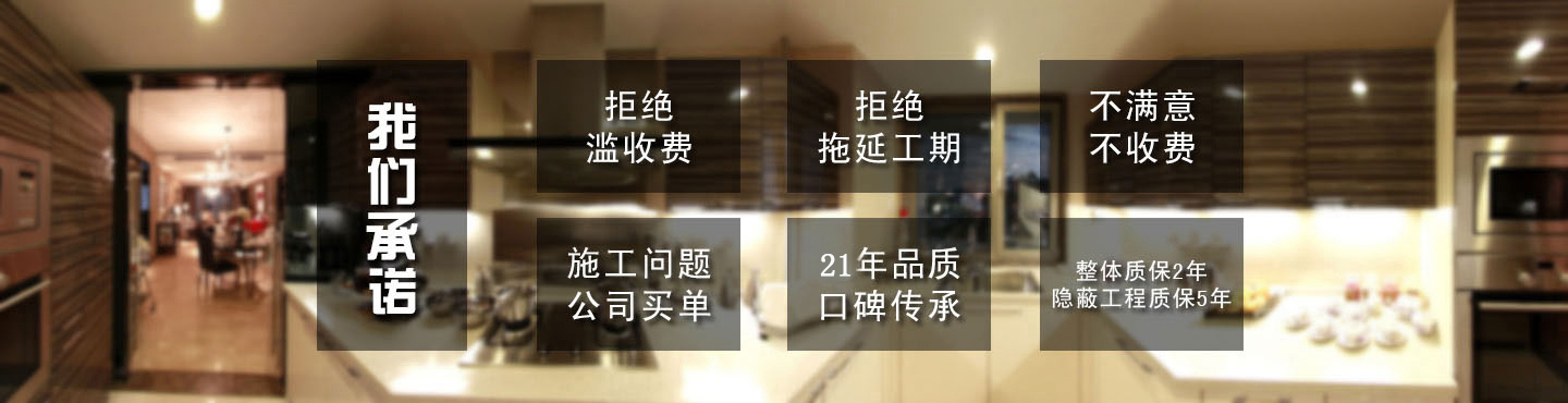 &#20048;&#25237;&#32593;&#39029;&#29256;&#45;&#20048;&#25237;&#65288;&#20013;&#22269;&#65289;
