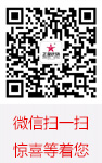 &#20048;&#25237;&#32593;&#39029;&#29256;&#45;&#20048;&#25237;&#65288;&#20013;&#22269;&#65289;